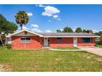 Winter Haven, Polk County, FL House for sale Property ID: 417598255