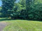 Plot For Sale In Old Bridge, New Jersey