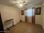 Home For Rent In Palatka, Florida