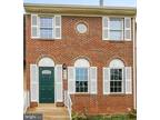 Home For Rent In Manassas, Virginia