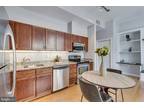 Condo For Rent In Washington, District Of Columbia