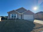 4 Bedroom 2 Bath In Harvest AL 35749