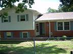 183 Conner Boulevard Seneca, SC