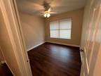 Home For Rent In Pasadena, Texas