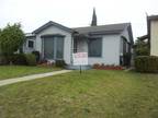 14317036 646 Sartori Ave