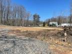 Plot For Sale In Drums, Pennsylvania