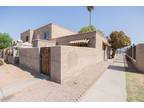 1455 N 53RD DR, PHOENIX AZ 1455 N 53rd Dr