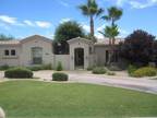 Gilbert Home That Has Everything You Need! 347 E Clifton Ct