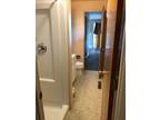 $1,500 - 3 Bedroom 2 Bathroom House In Dayton With Great Amenities 5213 Fishburg