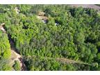 Roanoke, Randolph County, AL Undeveloped Land, Homesites for sale Property ID: