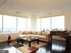 Condo For Sale In Philadelphia, Pennsylvania