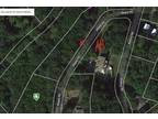 Plot For Sale In Lake Peekskill, New York