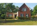 House - Waxhaw, NC 2903 Meherrin Ct