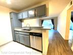 5409 Carlton Way #202 5409 Carlton Way