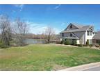 9001 LAKESIDE WAY, Fort Smith, AR 72903 Land For Sale MLS# 1067734