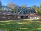 Port Royal, Caroline County, VA House for sale Property ID: 417993025
