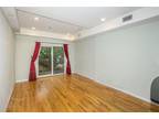 Condo For Sale In Hoboken, New Jersey