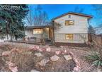 Colorado Springs, El Paso County, CO House for sale Property ID: 418391374