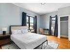 1 Bedroom In Allston Allston 02134-2805