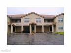 6553594 2003 Belmont Ln #2003