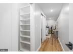 Condo For Sale In Philadelphia, Pennsylvania