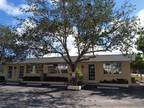 Commercial Office Unit for Rent, Wilton Manors, Available Immediately