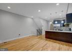 Condo For Sale In Philadelphia, Pennsylvania