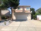 4 Bedroom 2.5 Bath In Vacaville CA 95688