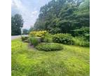 Wolcott, New Haven County, CT Undeveloped Land, Homesites for sale Property ID: