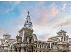 Condo For Sale In Philadelphia, Pennsylvania