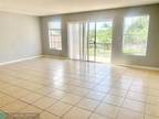 Condo For Rent In Fort Lauderdale, Florida