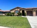 Bakersfield, Kern County, CA House for sale Property ID: 417290678