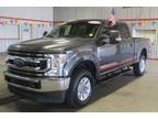 2020 Ford F-250 Super Duty For Sale