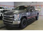 2020 Ford F-250 Super Duty For Sale