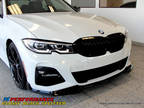 2020 BMW 3 Series 20 330i M SPORT+LIVE COCKPIT PRO+DRIVIN ASSISTANT+