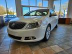 2014 Buick Verano