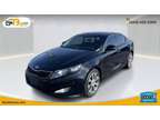 2013 Kia Optima for sale