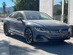 2023 Volkswagen Arteon 2.0T SEL Premium R-Line