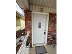 2214 George St Anderson, IN