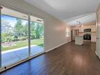 602 Evergreen Pl Buffalo Grove, IL