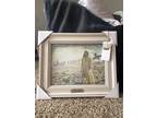 oil painting framed original