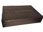 Harman Kardon Signature Series Amplifier PA2100 Stereo 130W Best Reviews 15% 0ff