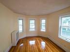 70 Surrey St Unit 1 Medford, MA