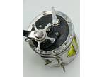 Penn Senator 6/0 114 Saltwater Deep Sea Fishing Reel