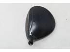 Taylormade Stealth 18.0* #5 Fairway Wood Club Head Only .335 - Par+ SEE NOTE