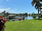 3150 Binnacle Dr #318, Naples, FL 34103