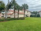 8831 W Forest Ln #102, Fort Myers, FL 33908
