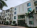 4670 84th Ave NW #42, Doral, FL 33166