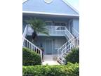 109 Wading Bird Cir #V-205, Naples, FL 34110