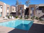 1065 W 1st St #206, Tempe, AZ 85281